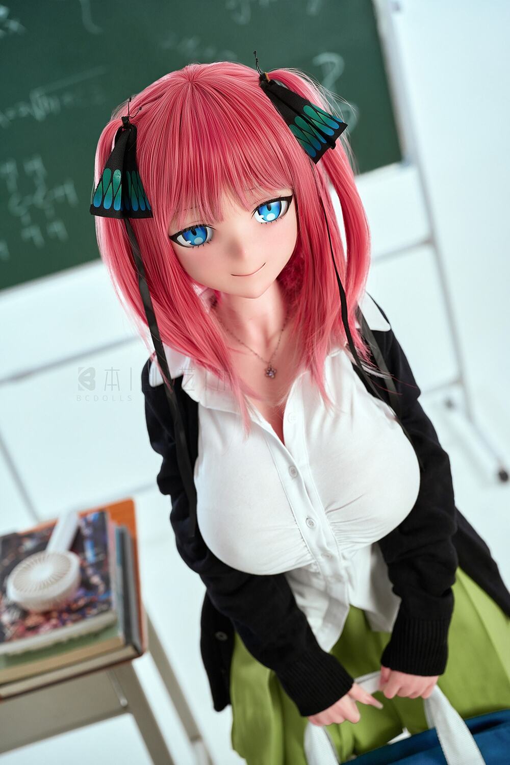 bcdoll-o05a-155cm-silicone-sex-doll-nakano-nino (2) bcdoll-o05a-155cm-silicone-sex-doll-nakano-nino at rosemarydoll