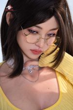 doll-senior-30-170cm-silicone-sex-doll-izayoi at rosemarydoll