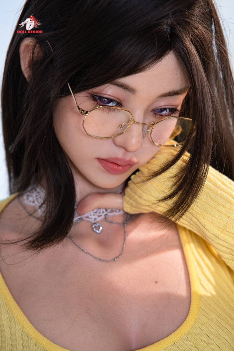 doll-senior-30-170cm-silicone-sex-doll-izayoi at rosemarydoll
