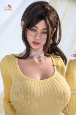 doll-senior-30-170cm-silicone-sex-doll-izayoi at rosemarydoll