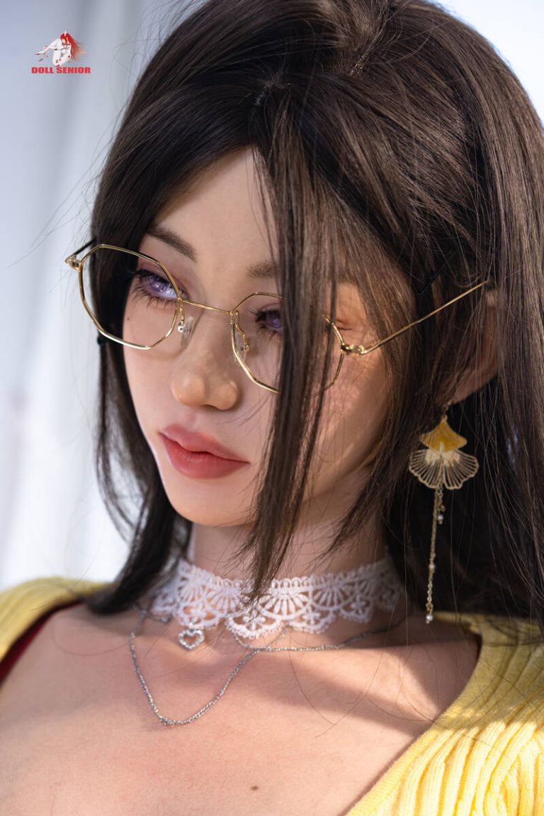 doll-senior-30-170cm-silicone-sex-doll-izayoi at rosemarydoll