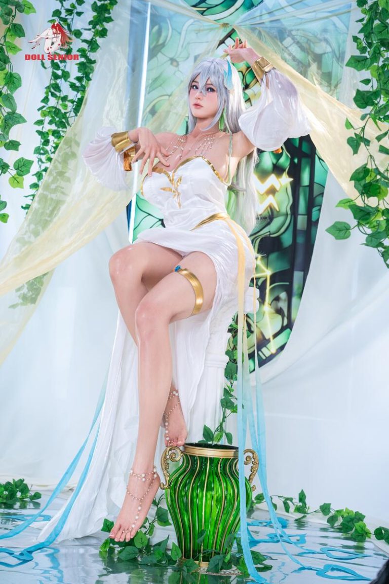 doll-senior-c04-175cm-silicone-sex-doll-aquarius at rosemarydoll