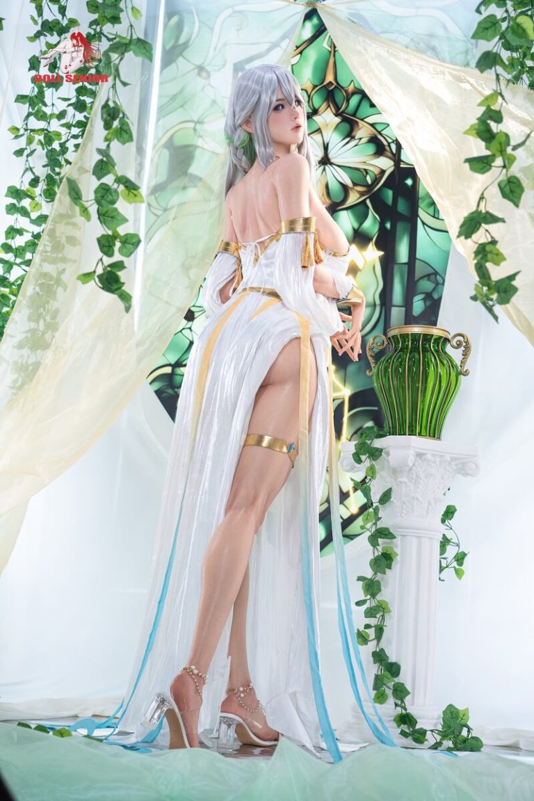 doll-senior-c04-175cm-silicone-sex-doll-aquarius at rosemarydoll