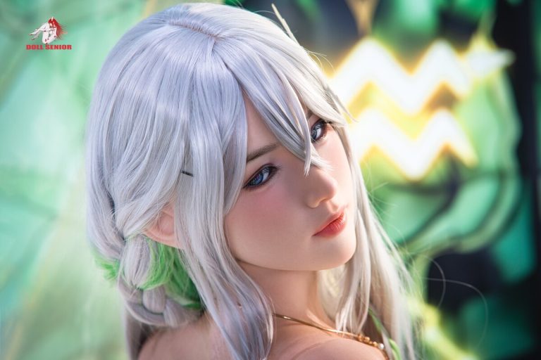 doll-senior-c04-175cm-silicone-sex-doll-aquarius at rosemarydoll