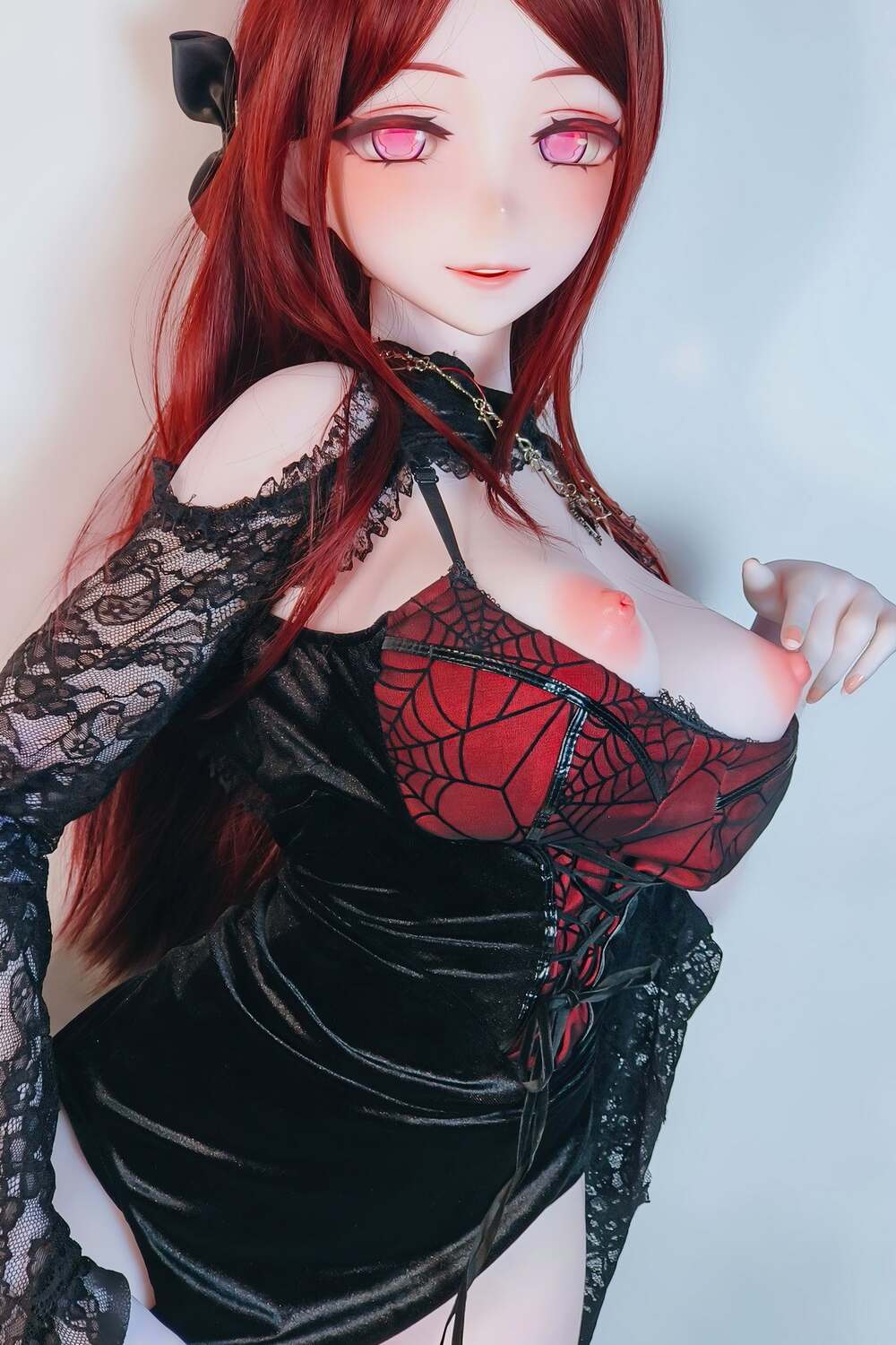 elsababe-ahrc036-176cm-silicone-sex-doll-akizuki-shimo (12) elsababe-ahrc036-176cm-silicone-sex-doll-akizuki-shimo at rosemarydoll