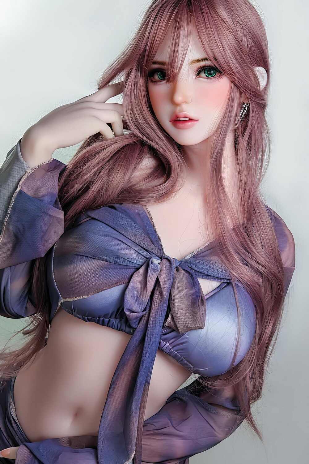 elsababe-hb045-150cm-silicone-sex-doll-mizuki-izumi (1) elsababe-hb045-150cm-silicone-sex-doll-mizuki-izumi at rosemarydoll