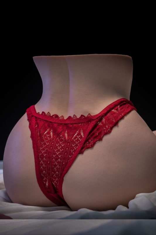 erovenus-32cm-silicone-sex-torso-brenda at rosemarydoll