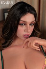 fanreal-t95cm-g-cup-silicone-sex-doll-lila at rosemarydoll