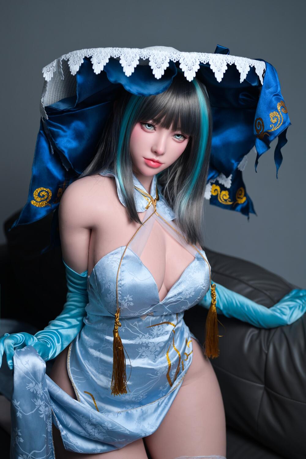 fudoll-j032-161cm-f-cup-silicone-sex-doll-xiaobei (32) fudoll-j032-161cm-f-cup-silicone-sex-doll-xiaobei at rosemarydoll