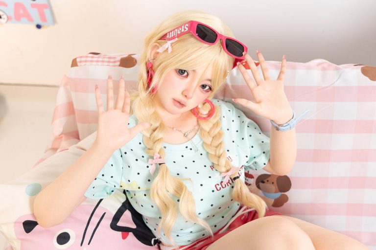 irontech-g1-148cm-silicone-sex-doll-xia-ying at rosemarydoll