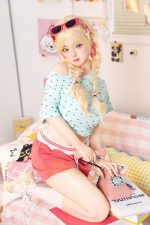 irontech-g1-148cm-silicone-sex-doll-xia-ying at rosemarydoll