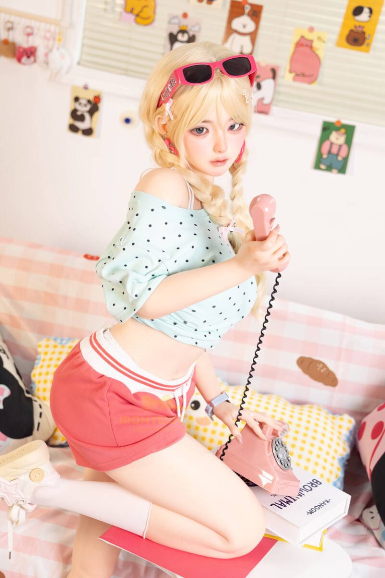 irontech-g1-148cm-silicone-sex-doll-xia-ying at rosemarydoll