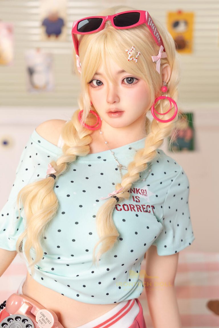 irontech-g1-148cm-silicone-sex-doll-xia-ying at rosemarydoll