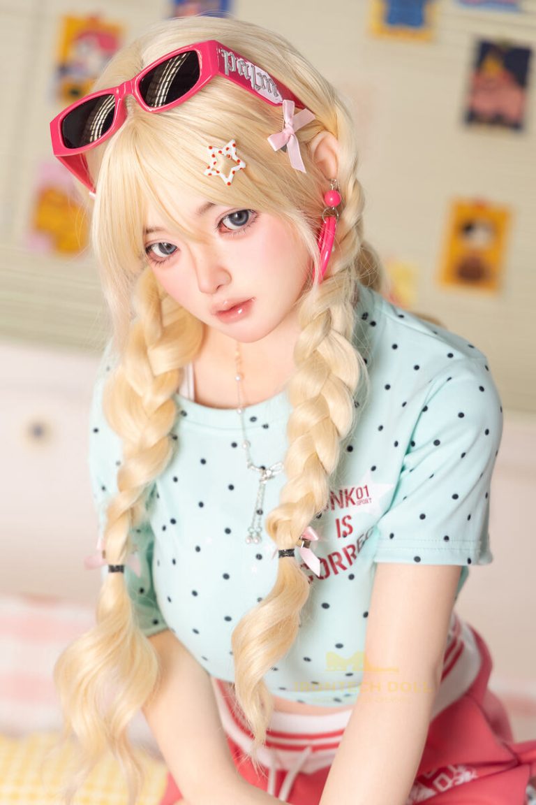 irontech-g1-148cm-silicone-sex-doll-xia-ying at rosemarydoll