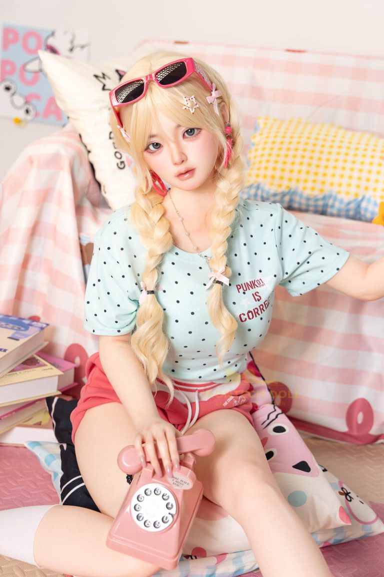 irontech-g1-148cm-silicone-sex-doll-xia-ying at rosemarydoll