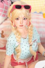 irontech-g1-148cm-silicone-sex-doll-xia-ying at rosemarydoll