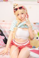irontech-g1-148cm-silicone-sex-doll-xia-ying at rosemarydoll