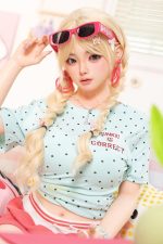 irontech-g1-148cm-silicone-sex-doll-xia-ying at rosemarydoll