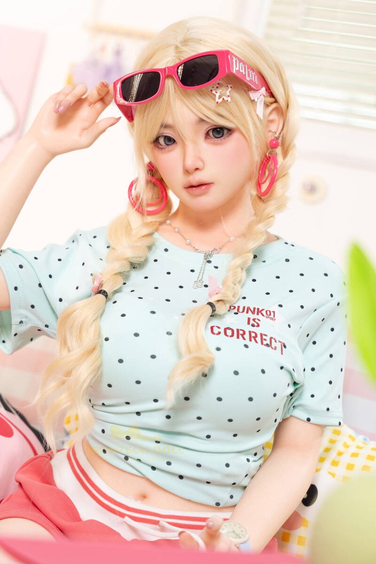 irontech-g1-148cm-silicone-sex-doll-xia-ying at rosemarydoll