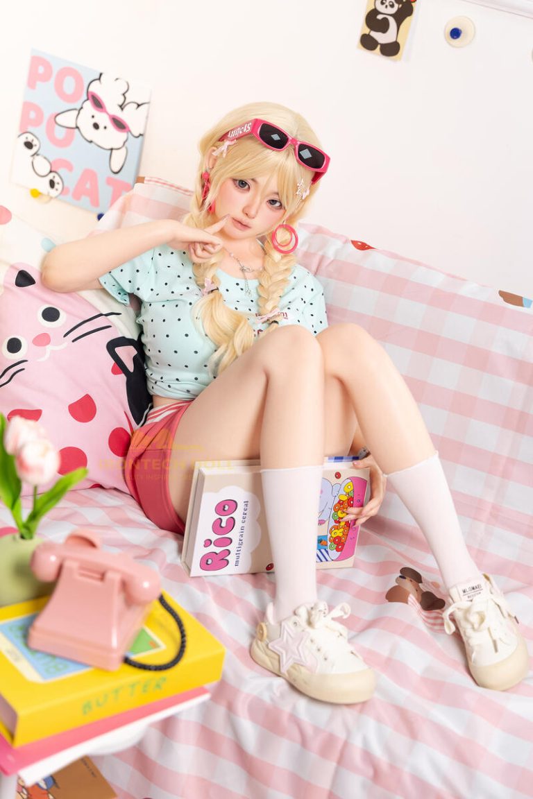 irontech-g1-148cm-silicone-sex-doll-xia-ying at rosemarydoll