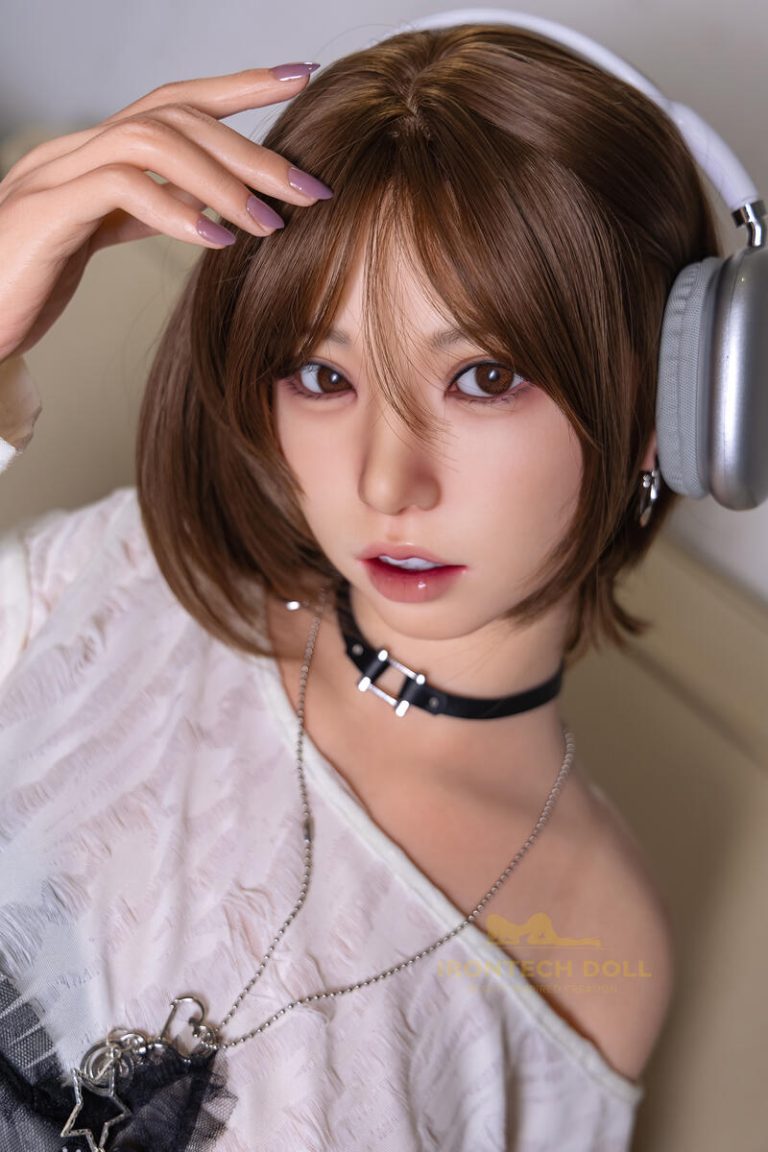 irontech-s20-t165cm-silicone-sex-doll-suki at rosemarydoll