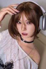 irontech-s20-t165cm-silicone-sex-doll-suki at rosemarydoll