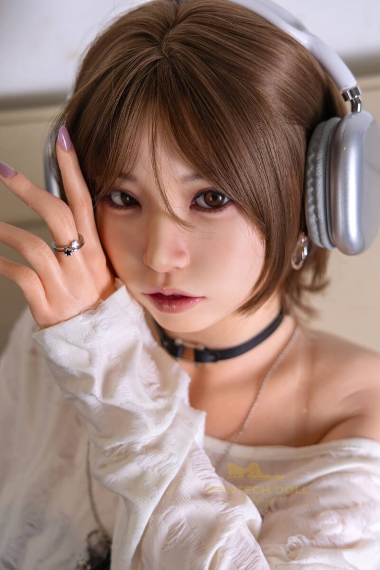 irontech-s20-t165cm-silicone-sex-doll-suki at rosemarydoll
