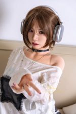 irontech-s20-t165cm-silicone-sex-doll-suki at rosemarydoll