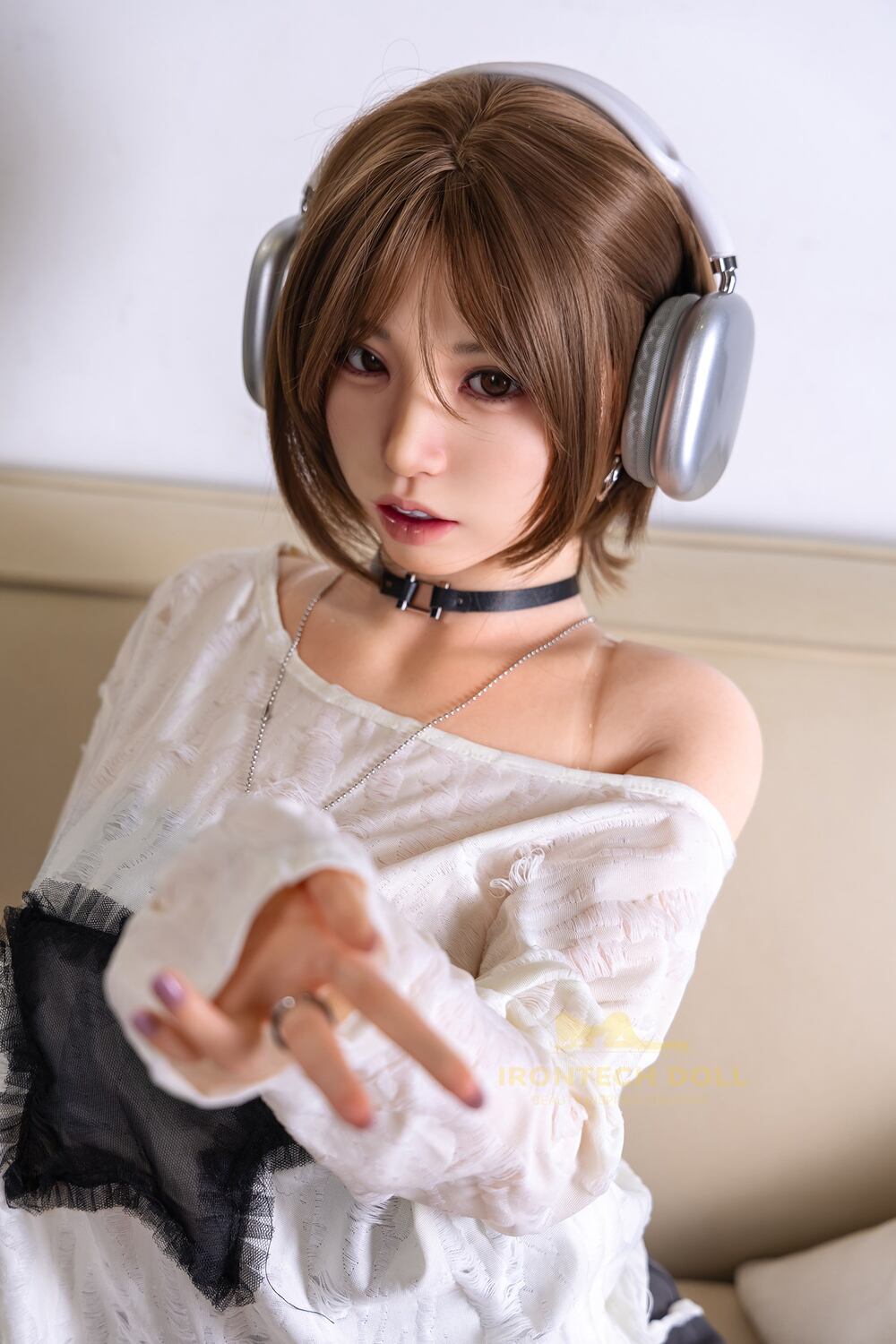 irontech-s20-t165cm-silicone-sex-doll-suki (8) irontech-s20-t165cm-silicone-sex-doll-suki at rosemarydoll
