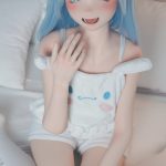 kiradols-kh001-a-150cm-silicone-sex-doll-umegawa-kurako at rosemarydoll
