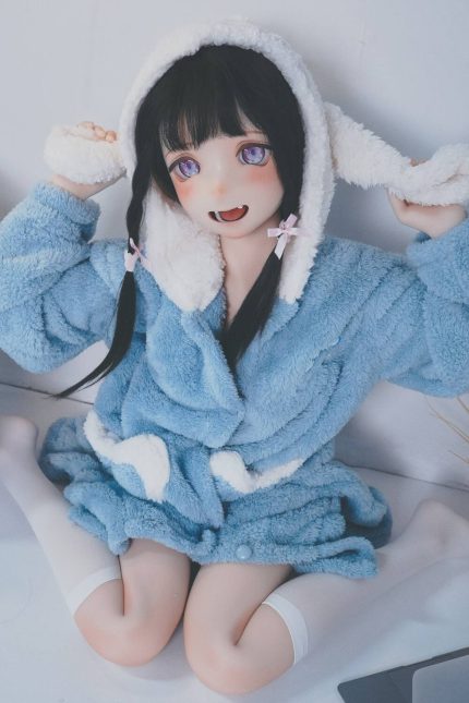 kiradols-kh001-a-150cm-silicone-sex-doll-umegawa-kurako at rosemarydoll
