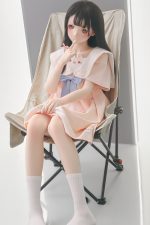 kiradols-kh003-c-150cm-silicone-sex-doll-tsumugi at rosemarydoll