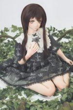 kiradols-kh003-c-150cm-silicone-sex-doll-tsumugi at rosemarydoll