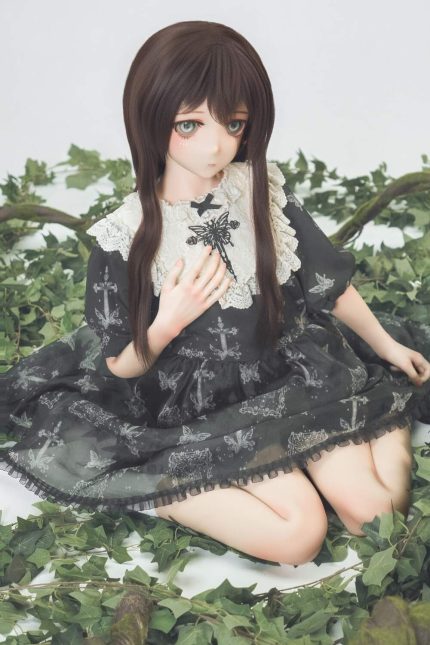 kiradols-kh003-c-150cm-silicone-sex-doll-tsumugi at rosemarydoll