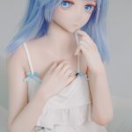 kiradols-kh003-c-150cm-silicone-sex-doll-tsumugi at rosemarydoll