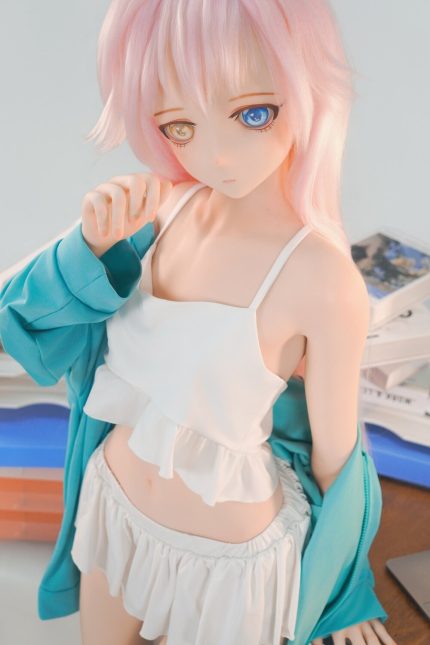 kiradols-kh003-c-150cm-silicone-sex-doll-tsumugi at rosemarydoll