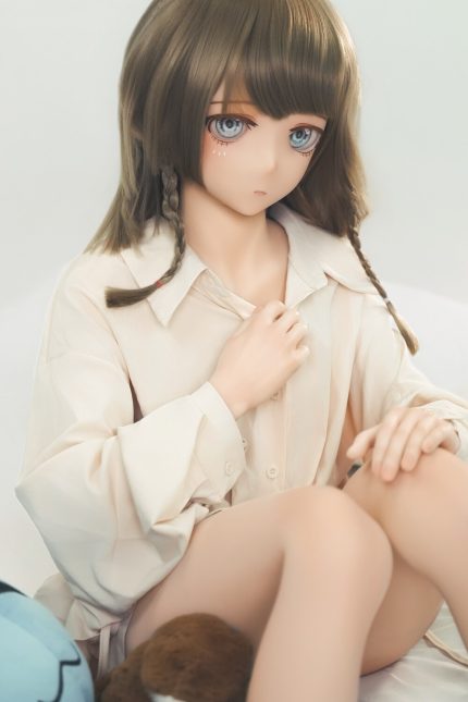 kiradols-kh003-c-150cm-silicone-sex-doll-tsumugi at rosemarydoll