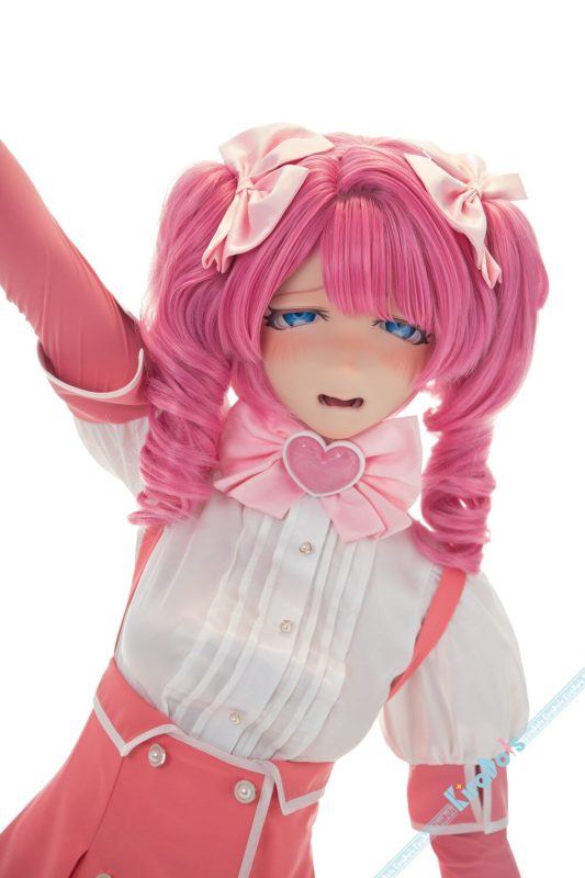 kiradols-kh005-d1-155cm-silicone-sex-doll-saori at rosemarydoll