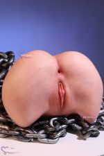 mddoll-t74-33cm-silicone-sex-doll-torso at rosemarydoll