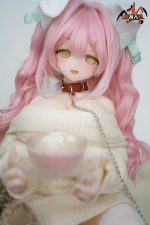 mozudoll-121cm-siliconehead-tpebody-sex-doll-pepper at rosemarydoll