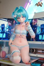 mozudoll-121cm-siliconehead-tpebody-sex-doll-saki at rosemarydoll