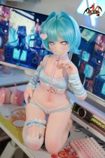 mozudoll-121cm-siliconehead-tpebody-sex-doll-saki at rosemarydoll
