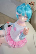mozudoll-121cm-siliconehead-tpebody-sex-doll-saki at rosemarydoll