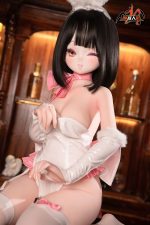 mozudoll-141cm-siliconehead-tpebody-sex-doll-kira at rosemarydoll