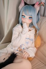 mozudoll-141cm-siliconehead-tpebody-sex-doll-mint at rosemarydoll