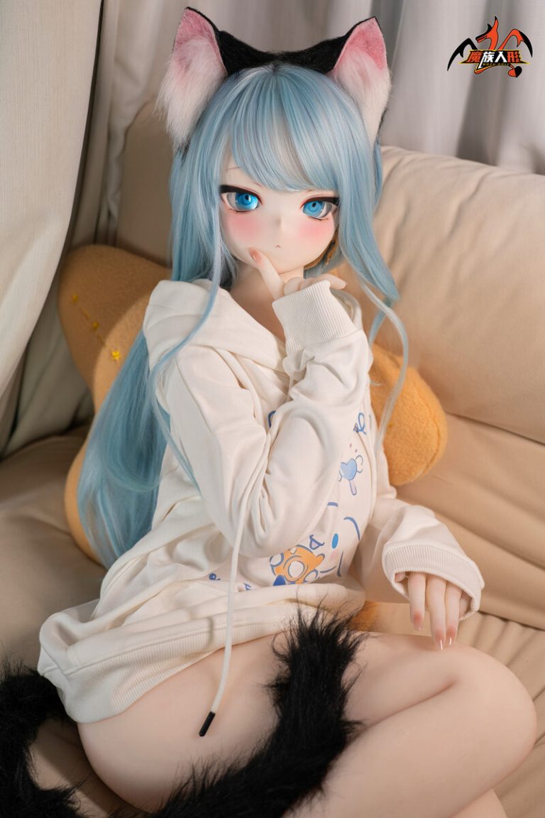 mozudoll-141cm-siliconehead-tpebody-sex-doll-mint at rosemarydoll