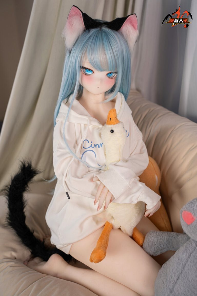 mozudoll-141cm-siliconehead-tpebody-sex-doll-mint at rosemarydoll