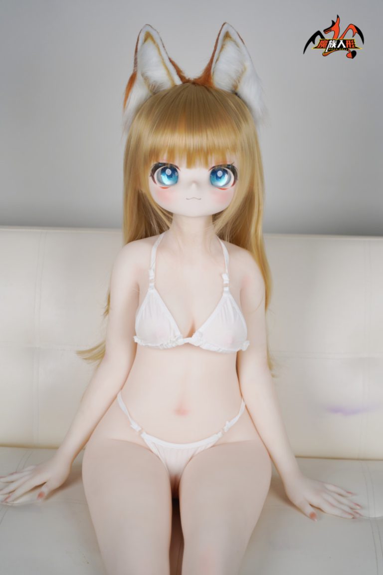 mozudoll-141cm-siliconehead-tpebody-sex-doll-mint at rosemarydoll