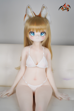 mozudoll-141cm-siliconehead-tpebody-sex-doll-mint at rosemarydoll