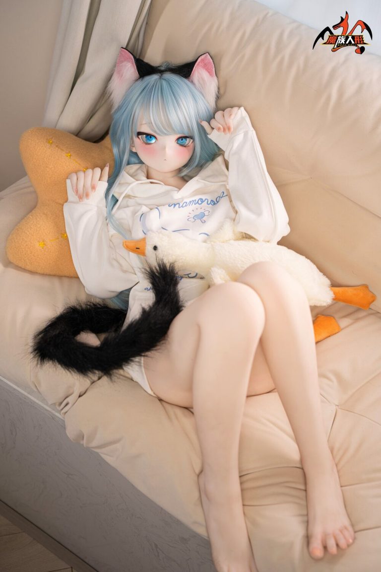 mozudoll-141cm-siliconehead-tpebody-sex-doll-mint at rosemarydoll